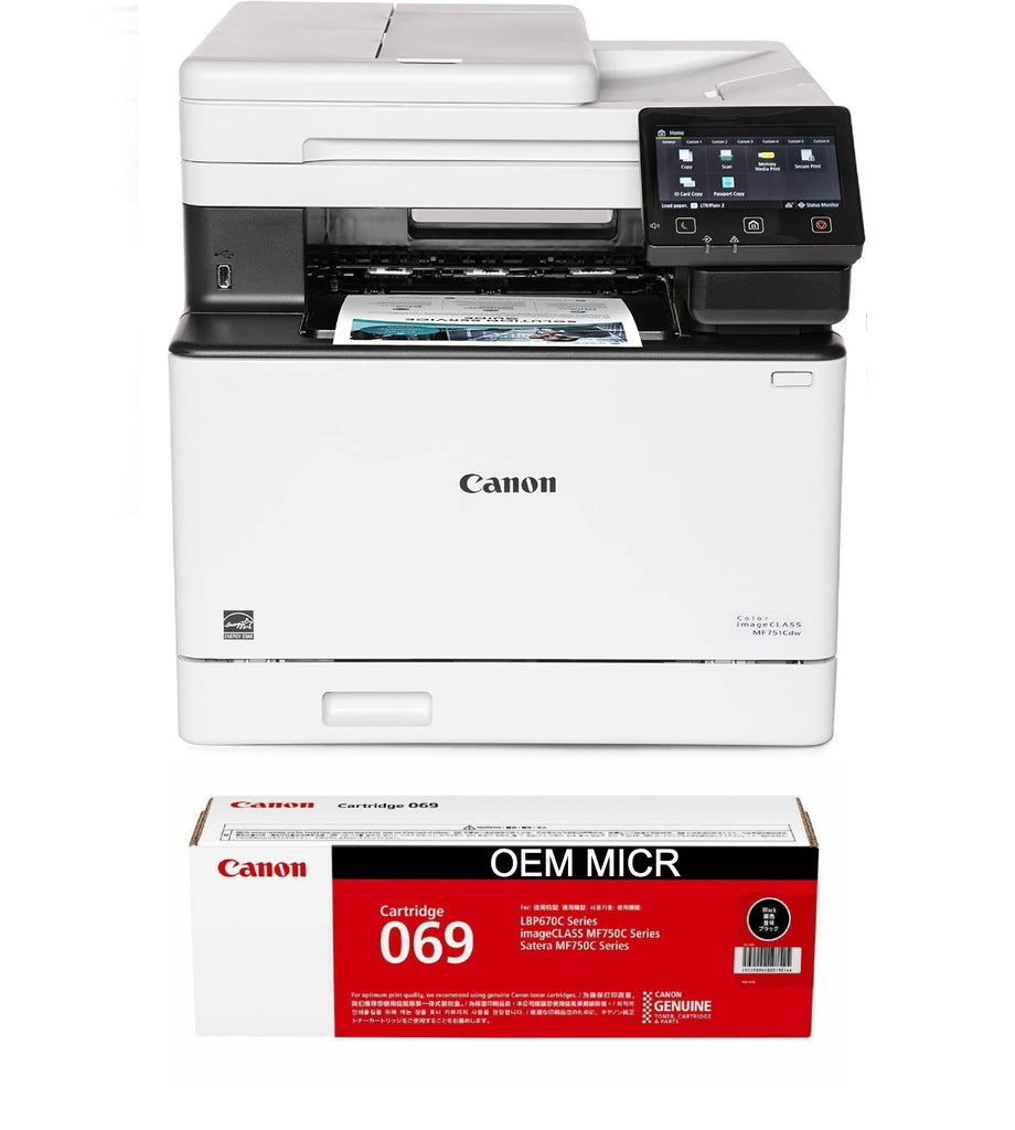 MF751Cdw_OEM_MPP_1024x1024.jpg