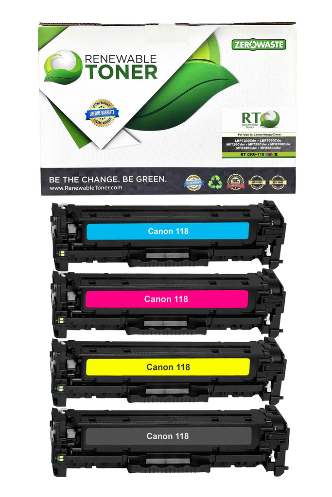 RTCRG-118CMYK_1024x1024.jpg?v=