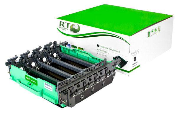 RT DR310CL Compatible Brother DR-310CL Imaging Drum Unit