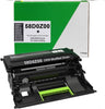 Lexmark 58D0Z00 OEM MICR Imaging Drum Unit