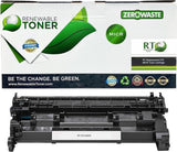 RT 075 Compatible Canon CRG-075 MICR Toner Cartridge