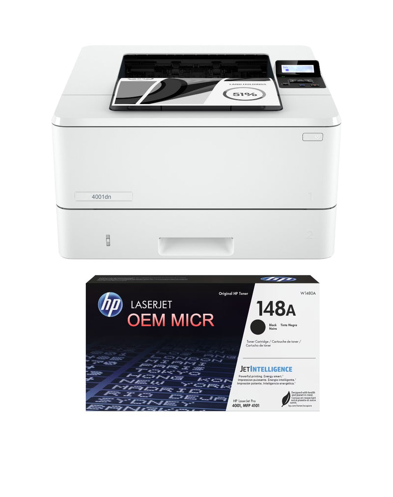 HP_4001dn_OEM_MPP_800x.jpg?v=