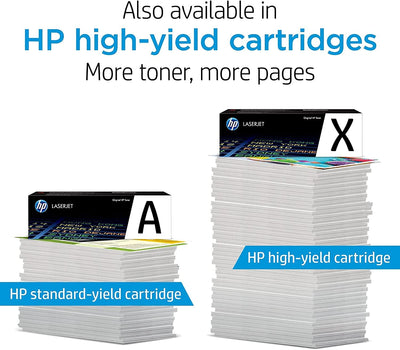 RT 89A OEM Modified HP CF289A MICR Toner Cartridge