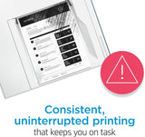 HP 87X Genuine OEM CF287X Toner Cartridge (Open Box, High Yield)