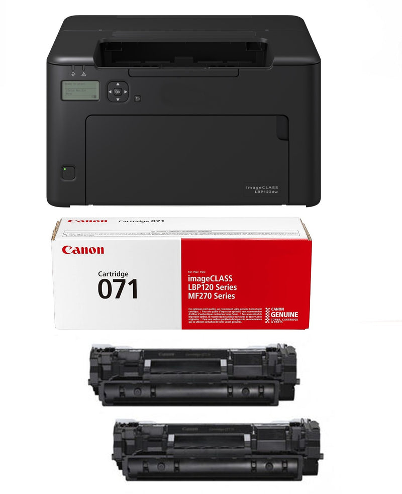 ★極美品★キヤノン Canon ii 改 E・P 刻印 ボディ #1257 LBP122dw_OEM_MPP_2pk_800x.jpg?