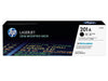 HP 201A OEM Modified CF400A MICR Toner Cartridge