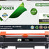 RT TN760 Compatible Brother TN-760 MICR Toner Cartridge (High Yield)