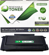 RT Compatible 006R04401 MICR Toner Cartridge