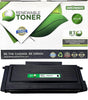 RT Compatible 006R04401 MICR Toner Cartridge