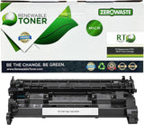 RT 075H Compatible Canon CRG-075H MICR Toner Cartridge (High Yield)