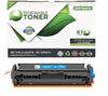 RT 218A Compatible HP W2181A Toner Cartridge (Cyan)