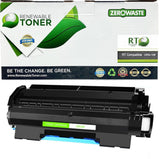 RT CRG-106 Compatible Canon 0264B001AA Toner Cartridge