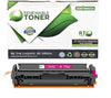 RT 218A Compatible HP W2183A Toner Cartridge (Magenta)