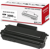 Xerox 006R04400 OEM Modified MICR Toner Cartridge (High Yield)