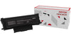 Xerox 006R04401 OEM Modified MICR Toner Cartridge