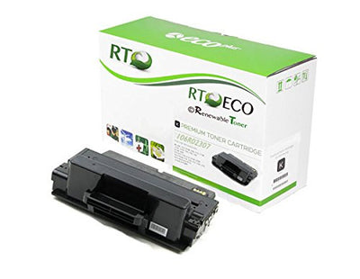 RT Compatible Xerox 106R02307 Toner Cartridge