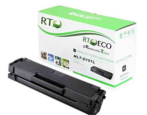 RT MLT-D101L Compatible Toner Cartridge