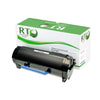 RT Compatible Dell 331-9805 Toner Cartridge