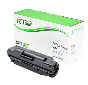 RT Compatible Samsung MLT-D307L Toner Cartridge, High Yield