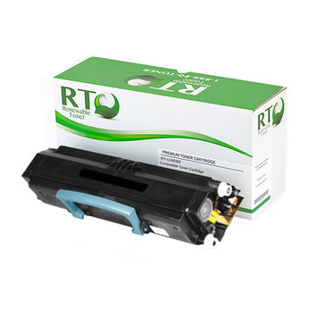 RT Compatible Lexmark E230 12A8305 Toner Cartridge