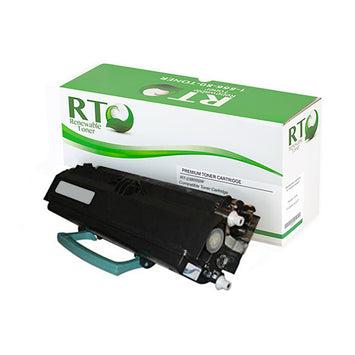 RT Compatible Lexmark E238 23800SW Toner Cartridge