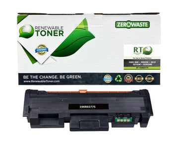 RT Xerox 106R02775 106R2775 Compatible Toner Cartridge