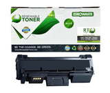 RT 106R02777 MICR Toner Cartridge for Xerox 106R2777 Check Printers (High Yield)