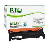 RT Compatible Dell 330-3012 N012K Toner Cartridge