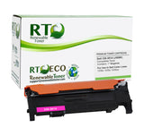 RT Compatible Dell 330-3014 J506K Toner Cartridge