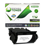 RT 341-2916 UG216 Compatible MICR Toner Cartridge (High Yield)