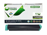 RT Okidata 43979101 Compatible Toner Cartridge