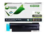 RT Okidata B411 44574701 Compatible Toner Cartridge