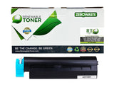 RT Okidata B431 44574901 Compatible Toner Cartridge (High Yield)