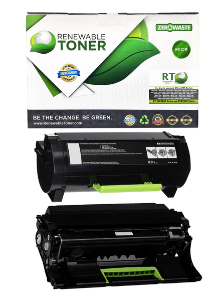 Ubuntu-Printer-Copier Toner-Ink Cartridge Facotry - Produits