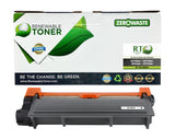 RT Dell 593-BBKD P7RMX Compatible Toner Cartridge (High Yield)