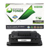 RT 64X Toner for HP CC364X Compatible Printer Cartridge (High Yield)