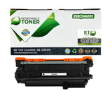 RT 507A CE400A Compatible Toner Cartridge (Black)