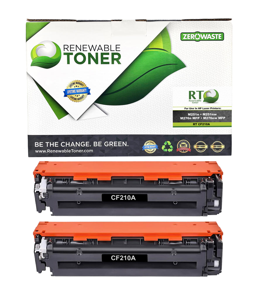 Hp cf210a | Stroyinc.ru
