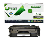 RT 80X CF280X Compatible MICR Toner Cartridge (High Yield)