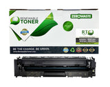 RT 202A Compatible Universal CF500A MICR Toner Cartridge