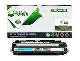 RT CRG-111 Compatible Canon 1659B001 Toner Cartridge (Cyan)