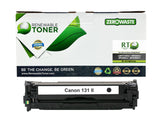 RT 131H Compatible Canon 6273B001AA Toner Cartridge (High Yield)