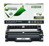 RT DR730 Compatible Brother DR-730 Imaging Drum Unit