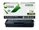 RT Samsung D111S MLT-D111S Compatible Toner Cartridge