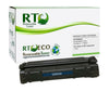 RT Compatible HP 24A Q2624A Toner Cartridge