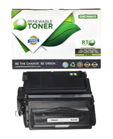RT 42A Compatible HP Q5942A Toner Cartridge