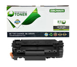 RT 11A Compatible HP Q6511A Toner Cartridge