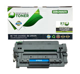 RT 51A Q7551A Compatible Toner Cartridge