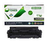 RT 414A OEM Modified HP W2020A MICR Toner Cartridge