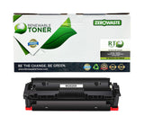 RT 414X W2020X USA Remanufactured Toner Cartridge (With Bypass Chip)